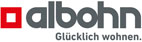 Tebau, Albohn, Sinsheimer Glas